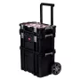 Connect Rolling System KETER σετ εργαλειοθήκης
