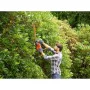 Ψαλίδι θάμνων Black & Decker BEHT201-QS