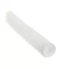 Περίβλημα καλωδίου Label-the-cable PRO 5120 Λευκό