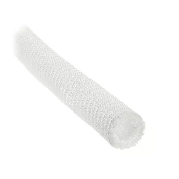 Περίβλημα καλωδίου Label-the-cable PRO 5120 Λευκό