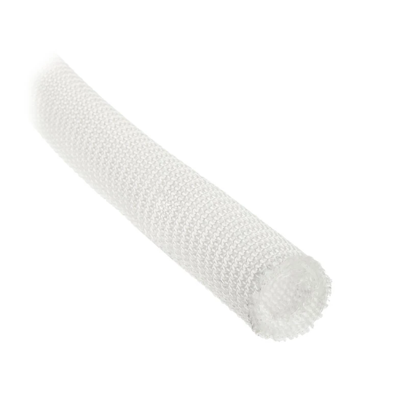 Περίβλημα καλωδίου Label-the-cable PRO 5120 Λευκό