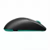 Ποντίκι CHERRY XTRFY M68 Wireless RF Wireless