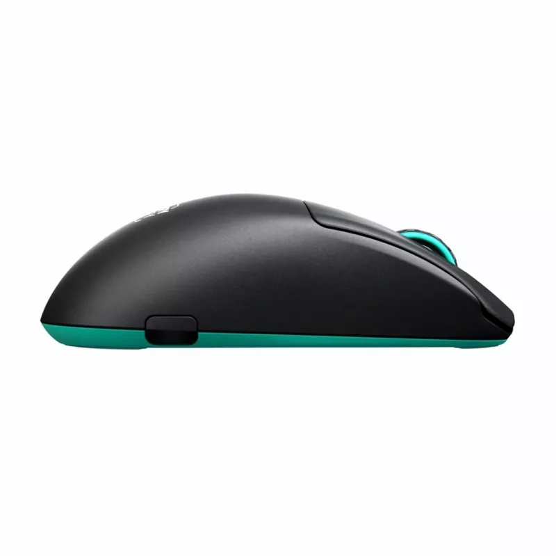 Ποντίκι CHERRY XTRFY M68 Wireless RF Wireless
