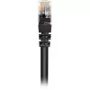 Καλώδιο δικτύου Sharkoon RJ-45 Cat6 2 m Γκρι