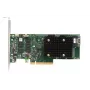 Lenovo RAID 940-16I ελεγκτής RAID PCI Express x4 4.0 12 Gbit/s