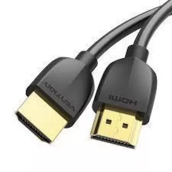 Καλώδιο HDMI 1,5M/AAIBG Vention