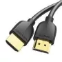 Καλώδιο HDMI 1,5M/AAIBG Vention