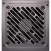 Τροφοδοτικό XILENCE 650W, 80 PLUS GOLD, PFC Active, XN320