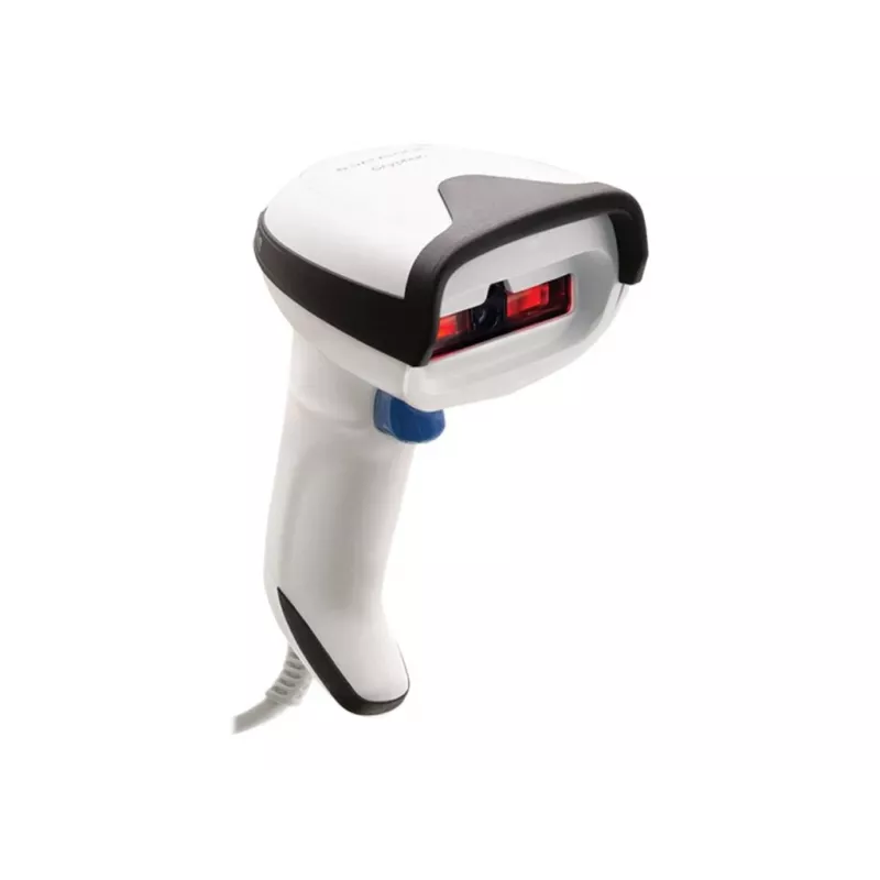 Φορητός αναγνώστης barcode Datalogic Gryphon I GD4220