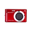 AGFA DC5500 Κόκκινο