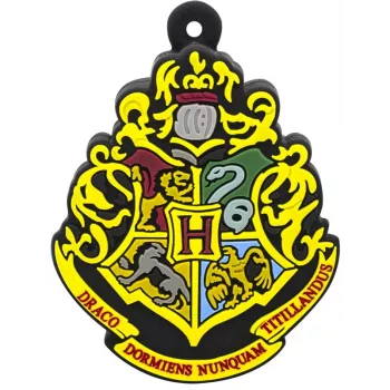 USB stick Emtec 16 GB USB Type-A Harry Potter Collector Hogwarts