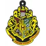 USB stick Emtec 16 GB USB Type-A Harry Potter Collector Hogwarts