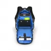 Port Designs CHICAGO EVO BP 13/15.6'' 39,6 cm (15,6) σακίδιο μαύρο