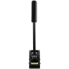 Simagic Handbrake S503 με TB-1 Linear Loadcell — χειρόφρενο για Sim Racing