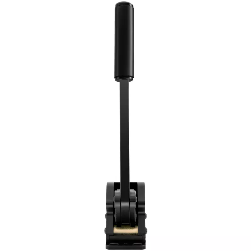 Simagic Handbrake S503 με TB-1 Linear Loadcell — χειρόφρενο για Sim Racing