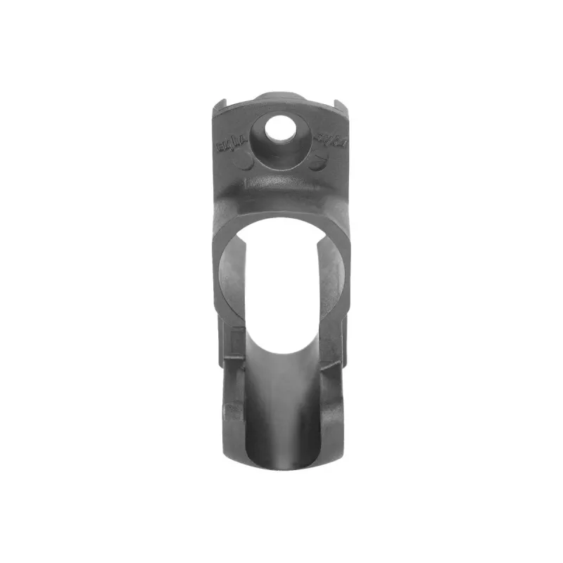 Κιτ τοποθέτησης Digitus DN-19 PHS-AD