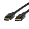 Καλώδιο DisplayPort LogiLink CV0121 3 m Μαύρο