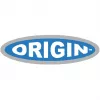 Τροφοδοτικό Origin Storage BTI 65W για Microsoft Surface Pro 4 5