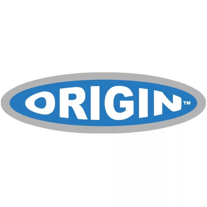 Τροφοδοτικό Origin Storage BTI 65W για Microsoft Surface Pro 4 5