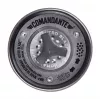 Comandante C40 MK4 Nitro Blade Μύλος καφέ
