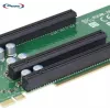 Super Micro Supermicro RSC R2UW-2E8E16+ - κάρτα Riser (RSC-R2UW-2E8E16+)