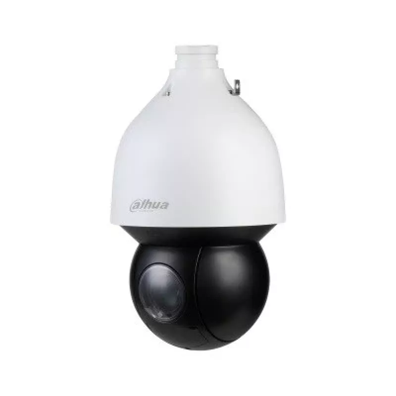 IP Κάμερα DAHUA SD5A425GA-HNR λευκή