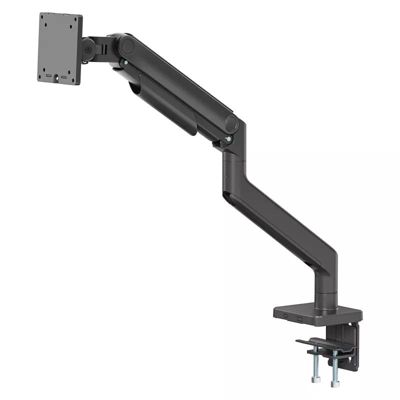 Βάση οθόνης SBOX LCD-C49 για οθόνες 17–49 ιντσών, έως 20 kg, VESA 100x100