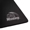 Mousepad Akasa AK-MPD-05BK