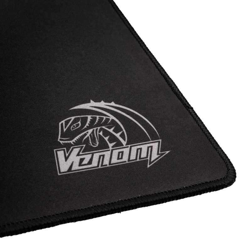 Mousepad Akasa AK-MPD-05BK