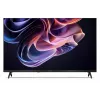 Sharp 32HF2265E TV 81,3 cm (32 ίντσες) HD Smart TV WLAN μαύρο