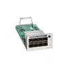 Cisco Catalyst 9300 Διακόπτης 8 x 10G/25G Network Module