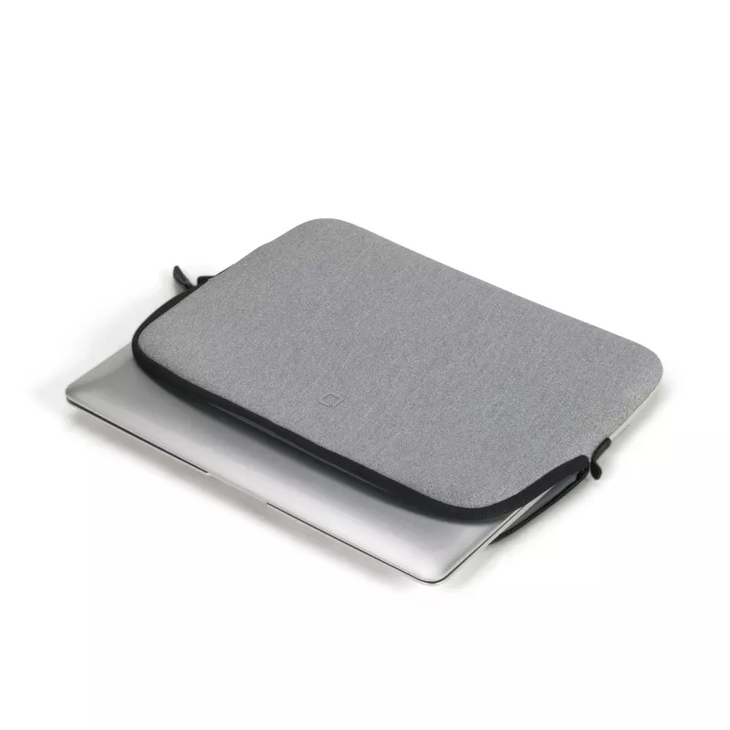 DICOTA D32025 Skin URBAN θήκη για φορητό υπολογιστή MacBook Air 15″ M2, 38,1 cm (15″), νεοπρένιο, γκρι