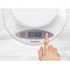 Ζυγαριά κουζίνας Beper BP.802