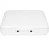 Ubiquiti Networks Flex Utility (USW-Flex-Utility) Εξωτερικό Κουτί Καιρού