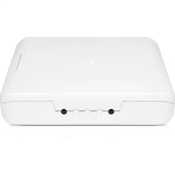 Ubiquiti Networks Flex Utility (USW-Flex-Utility) Εξωτερικό Κουτί Καιρού