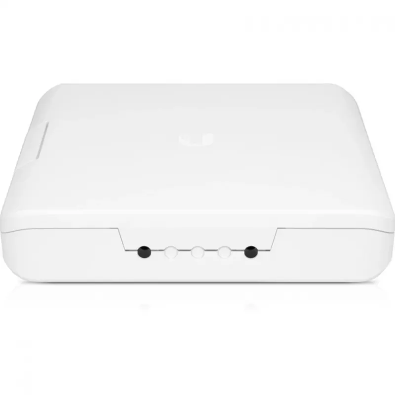 Ubiquiti Networks Flex Utility (USW-Flex-Utility) Εξωτερικό Κουτί Καιρού