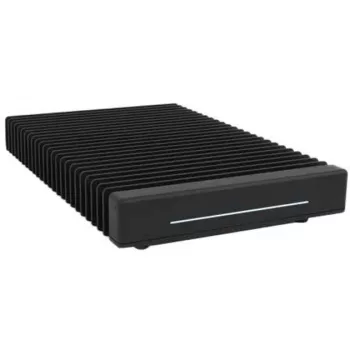 OWC ThunderBlade X8, 16 TB φορητός SSD, Thunderbolt (40 Gbit/s)