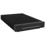 OWC ThunderBlade X8, 16 TB φορητός SSD, Thunderbolt (40 Gbit/s)