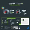 Σετ εκκίνησης Gravitrax PRO vertical