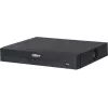 Dahua Technology WizSense NVR4104HS-P-EI καταγραφέας βίντεο δικτύου 1U μαύρο