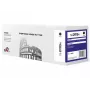 Τόνερ TB Samsung MLT-D111S - Συμβατό (TS-D111SN...