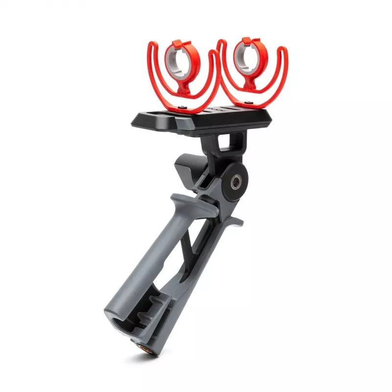 RODE PG2-R Λαβή με Rycote για μικρόφωνο NTG
