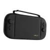 Προστατευτική θήκη Tomtoc FancyCase-G05 για Nintendo Switch 2, μαύρο