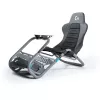 Playseat Trophy - Logitech G Edition Ελαφρύ - Εύκολο στην αποθήκευση - Esports - Κάθισμα SIM Racing