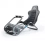 Playseat Trophy - Logitech G Edition Ελαφρύ - Εύκολο στην αποθήκευση - Esports - Κάθισμα SIM Racing