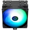 Thermalright Assassin X 120 Refined SE ARGB ψύκτρα CPU
