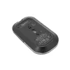 Ποντίκι SBOX WM-113 Wireless RF Wireless + Bluetooth + USB Type-C