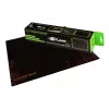 Gaming mouse pad ESPERANZA EGP102R — πολυεστέρας, 300×240 mm, πάχος 3 mm, μαύρο, τυπωμένη επιφάνεια
