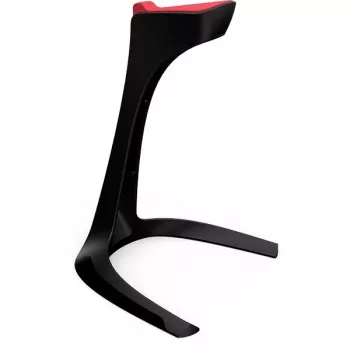 Βάση ακουστικών Speedlink Excedo, μαύρη (SL-800900-BK)