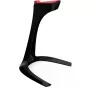 Βάση ακουστικών Speedlink Excedo, μαύρη (SL-800900-BK)